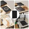 Miniatuurafbeelding van het product 7 van 13