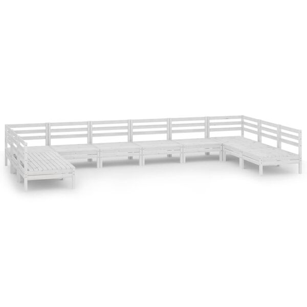 Productafbeelding 1 van 6
