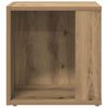 Miniatuurafbeelding van het product 6 van 9