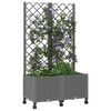 Miniatuurafbeelding van het product 3 van 8