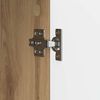 Miniatuurafbeelding van het product 9 van 13
