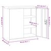 Miniatuurafbeelding van het product 10 van 11