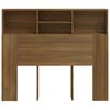 Miniatuurafbeelding van het product 5 van 8