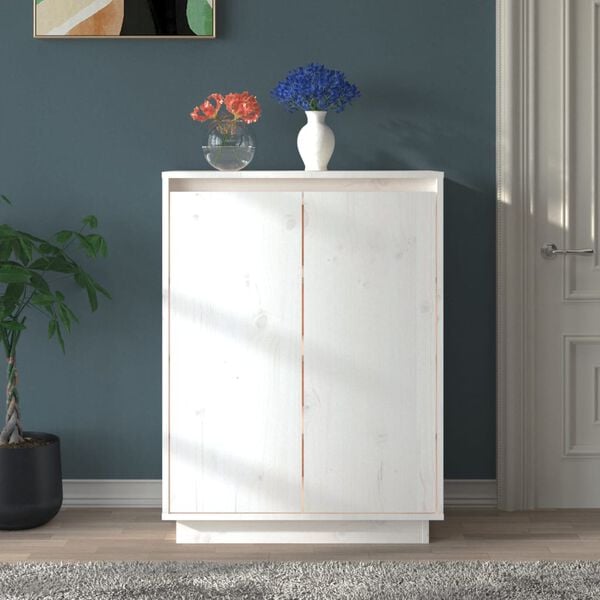 Productafbeelding 2 van 10