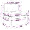 Miniatuurafbeelding van het product 9 van 10
