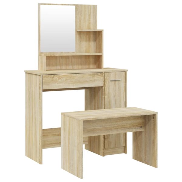 Productafbeelding 1 van 11