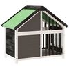 Miniatuurafbeelding van het product 6 van 8
