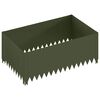 Miniatuurafbeelding van het product 4 van 9