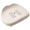 Intex Zitje PureSpa 47x36x22 cm