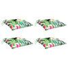 Miniatuurafbeelding van het product 3 van 9