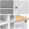 Miniatuurafbeelding van het product 7 van 9