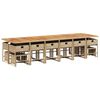Miniatuurafbeelding van het product 3 van 6
