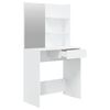 Miniatuurafbeelding van het product 5 van 11