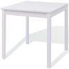 Miniatuurafbeelding van het product 3 van 8