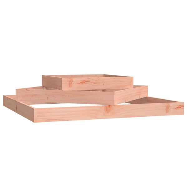 Productafbeelding 1 van 6