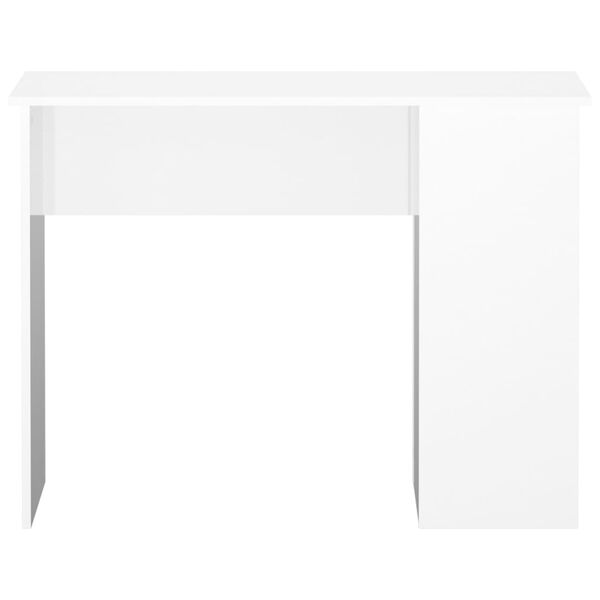 Productafbeelding 4 van 9