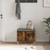 Miniatuurafbeelding van het product 4 van 11