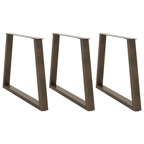 Productafbeelding 1 van 11