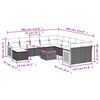 Miniatuurafbeelding van het product 9 van 15