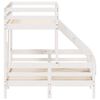 Miniatuurafbeelding van het product 5 van 9