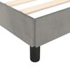 Miniatuurafbeelding van het product 8 van 15