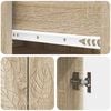 Miniatuurafbeelding van het product 6 van 6