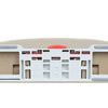 Miniatuurafbeelding van het product 8 van 10