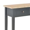 Miniatuurafbeelding van het product 6 van 9