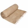 vidaXL Jute Rol 200 x 5000 cm