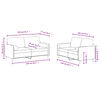 Miniatuurafbeelding van het product 8 van 8