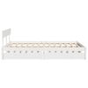 Miniatuurafbeelding van het product 5 van 11