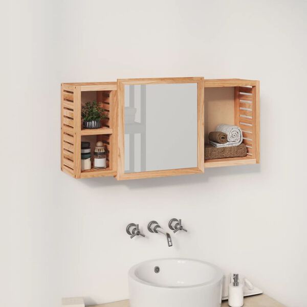 Productafbeelding 2 van 8
