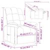 Miniatuurafbeelding van het product 9 van 9
