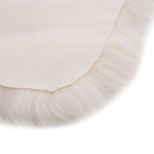 Productafbeelding 3 van 4