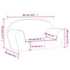 Miniatuurafbeelding van het product 8 van 8