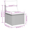 Miniatuurafbeelding van het product 9 van 13