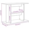 Miniatuurafbeelding van het product 9 van 10