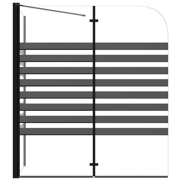 Productafbeelding 4 van 9