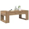 Miniatuurafbeelding van het product 3 van 11
