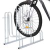 Miniatuurafbeelding van het product 7 van 8
