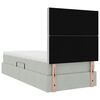 Miniatuurafbeelding van het product 11 van 15