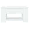 Miniatuurafbeelding van het product 5 van 9