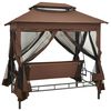 Miniatuurafbeelding van het product 4 van 6