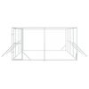 Miniatuurafbeelding van het product 4 van 9
