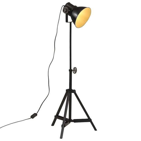 Productafbeelding 1 van 11