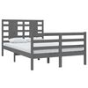 Miniatuurafbeelding van het product 3 van 5