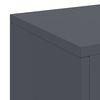 Miniatuurafbeelding van het product 9 van 12