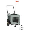 Miniatuurafbeelding van het product 4 van 13