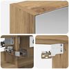 Miniatuurafbeelding van het product 10 van 14