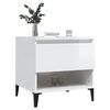 Miniatuurafbeelding van het product 4 van 11